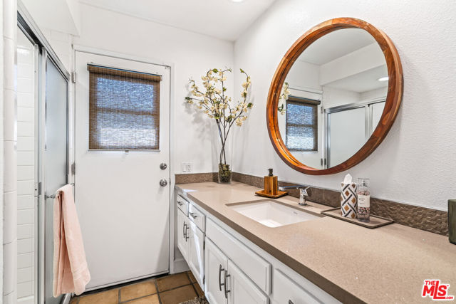 MLS #25593191 image #17