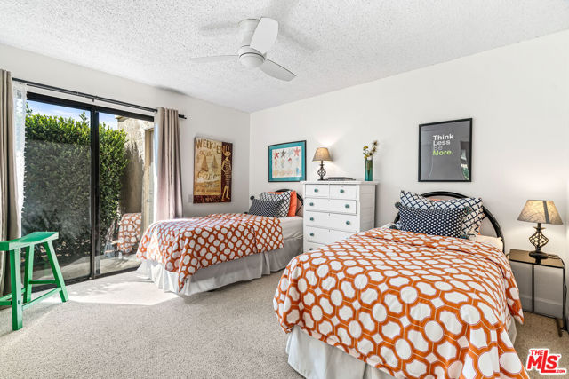 MLS #25593191 image #18