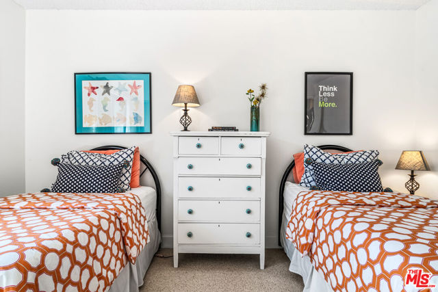 MLS #25593191 image #19