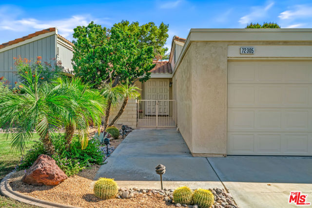 MLS #25593191 image #2