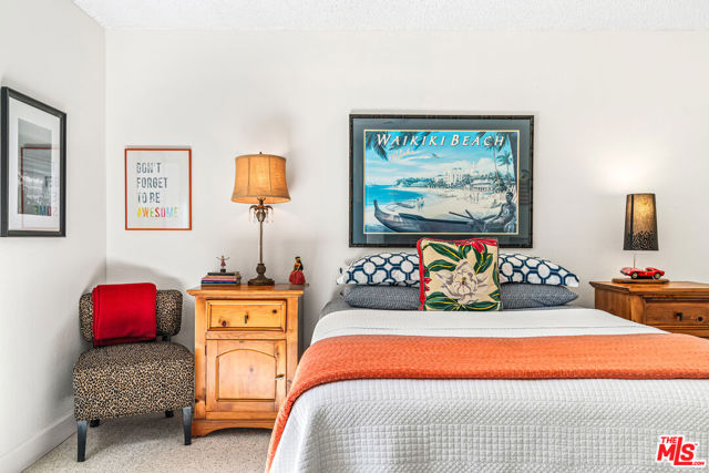 MLS #25593191 image #20