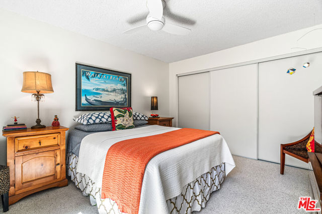 MLS #25593191 image #21