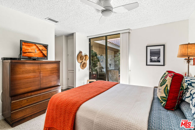 MLS #25593191 image #22