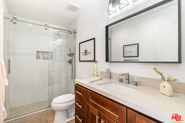 MLS #25593191 image #23