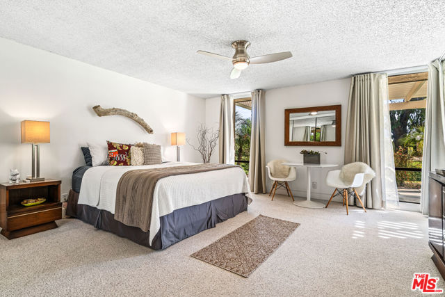 MLS #25593191 image #24