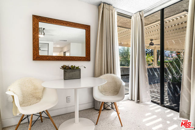 MLS #25593191 image #25