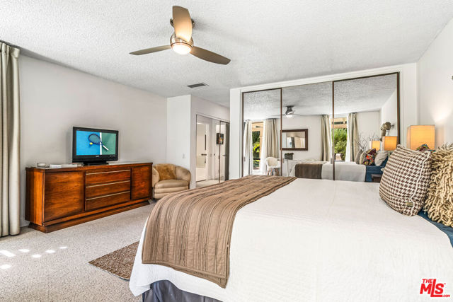 MLS #25593191 image #26