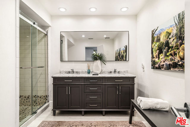 MLS #25593191 image #27