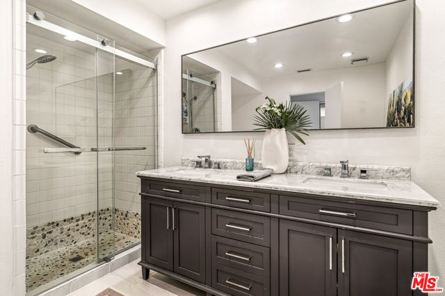 MLS #25593191 image #28