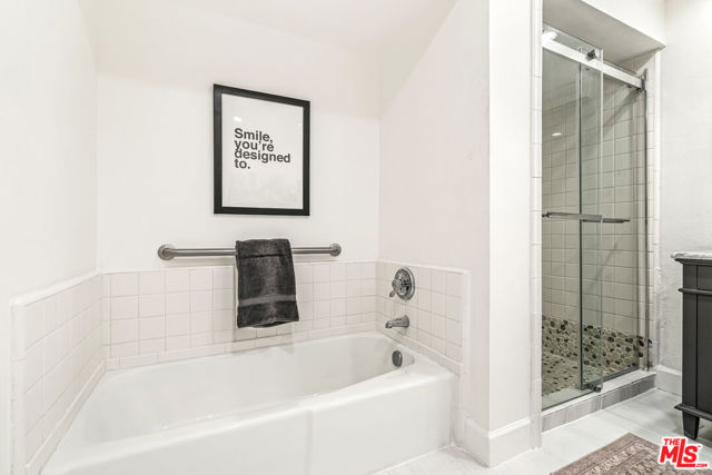 MLS #25593191 image #29