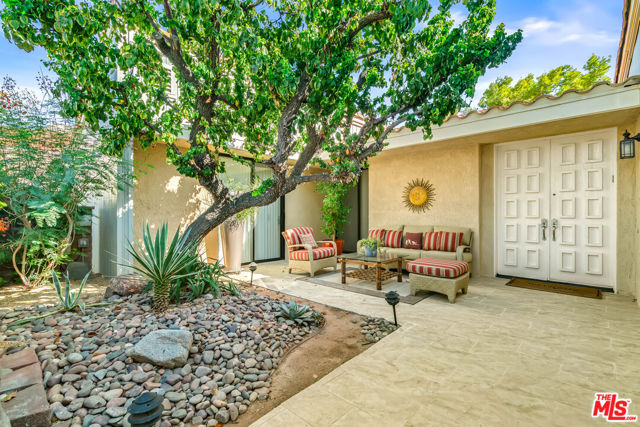 MLS #25593191 image #3