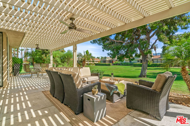 MLS #25593191 image #30