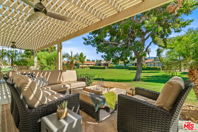 MLS #25593191 image #31