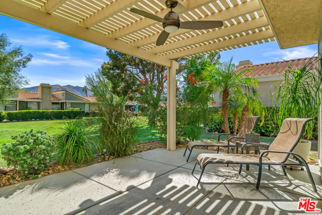 MLS #25593191 image #32