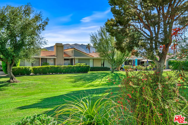 MLS #25593191 image #33