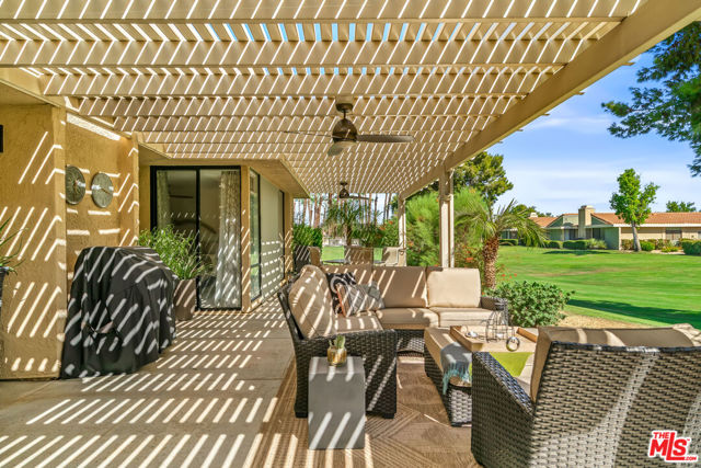 MLS #25593191 image #34