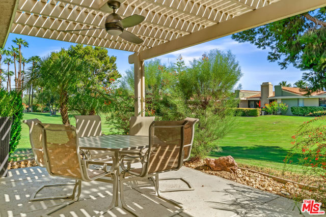 MLS #25593191 image #35