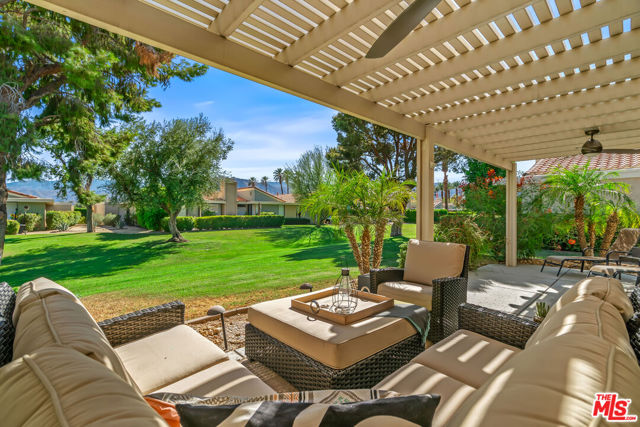 MLS #25593191 image #36