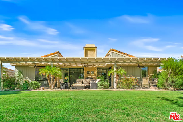 MLS #25593191 image #37