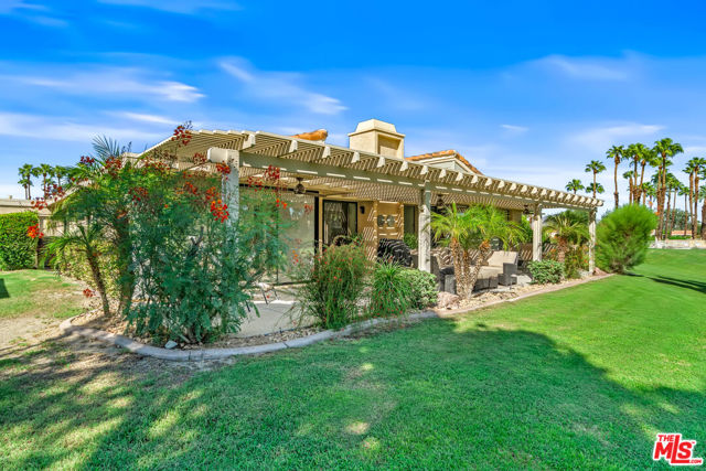 MLS #25593191 image #38