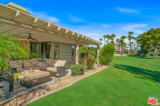 MLS #25593191 image #39