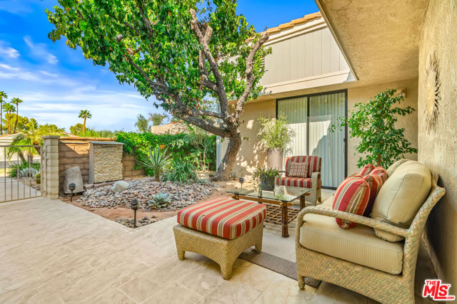 MLS #25593191 image #4