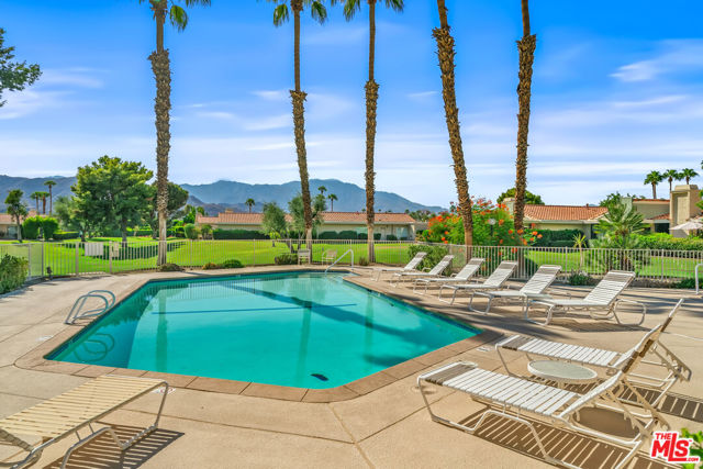 MLS #25593191 image #40