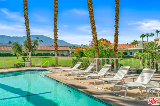 MLS #25593191 image #41