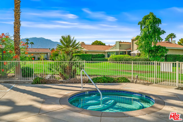 MLS #25593191 image #42