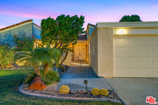 MLS #25593191 image #43