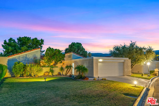 MLS #25593191 image #44