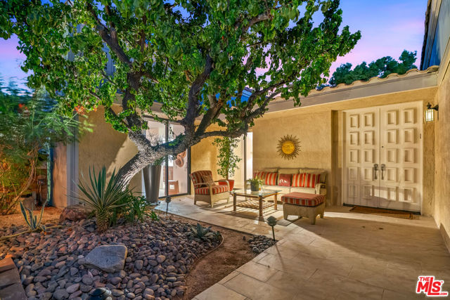 MLS #25593191 image #45