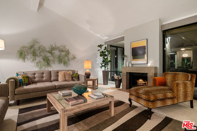 MLS #25593191 image #46