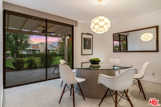 MLS #25593191 image #47