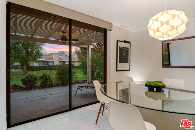 MLS #25593191 image #48