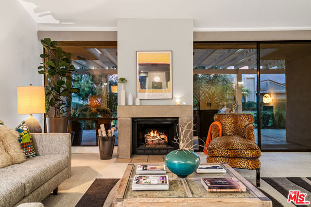 MLS #25593191 image #49