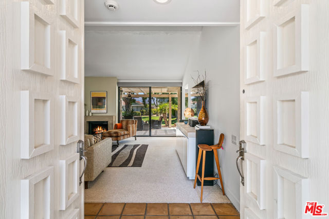 MLS #25593191 image #5