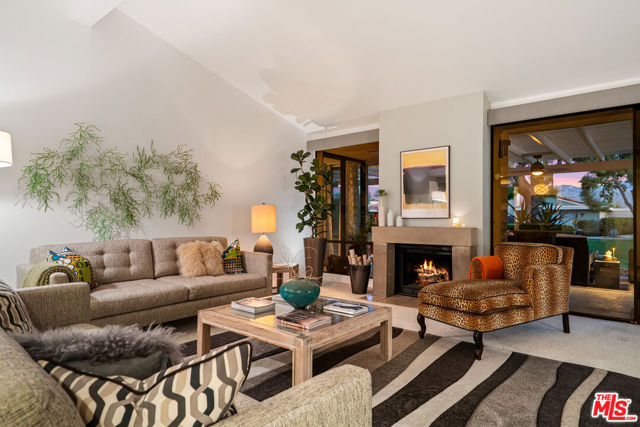 MLS #25593191 image #50