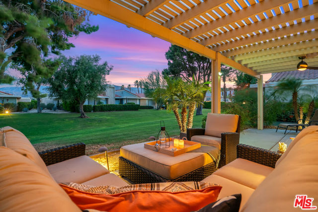 MLS #25593191 image #51