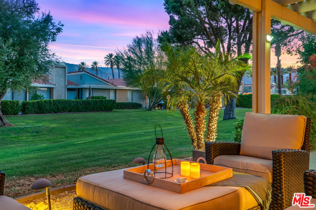 MLS #25593191 image #52