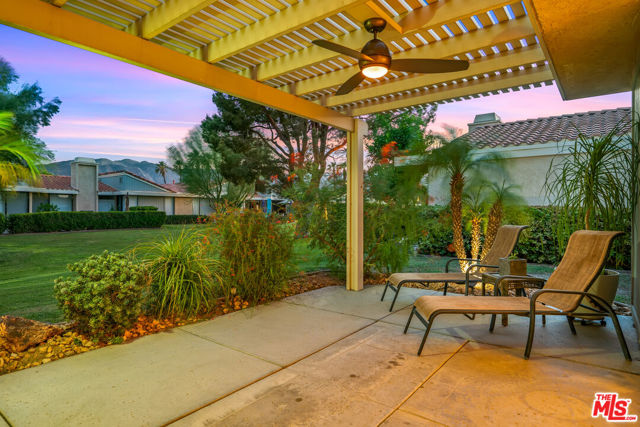 MLS #25593191 image #53