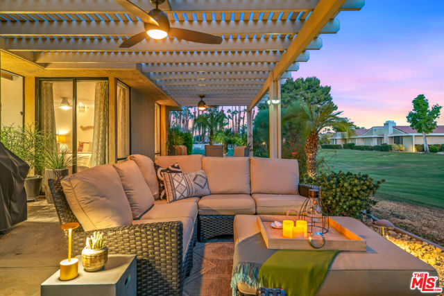 MLS #25593191 image #54