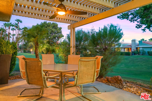 MLS #25593191 image #55