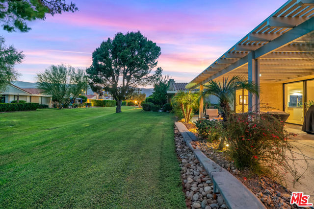 MLS #25593191 image #56