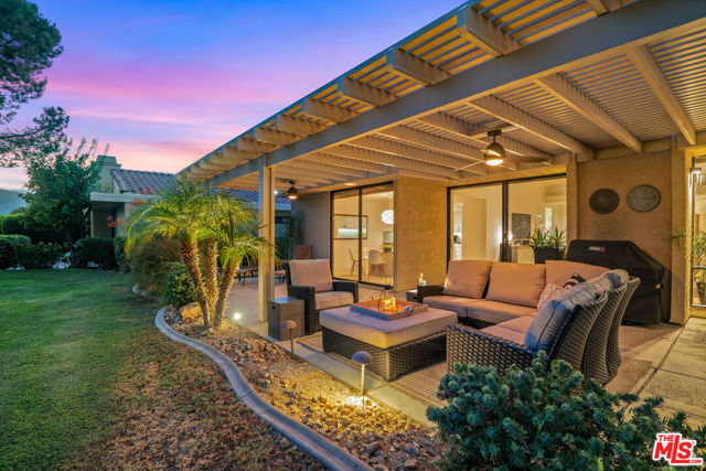 MLS #25593191 image #59