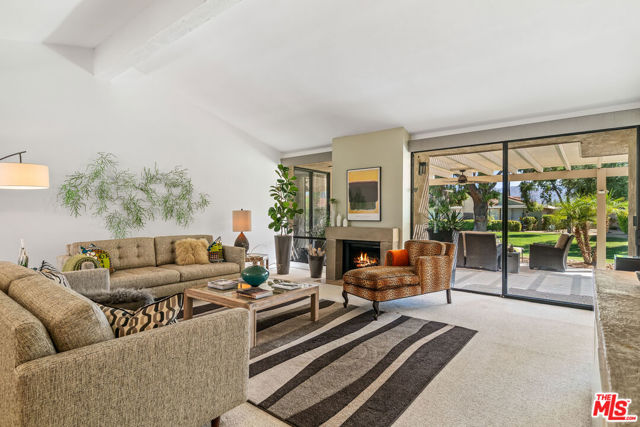 MLS #25593191 image #6