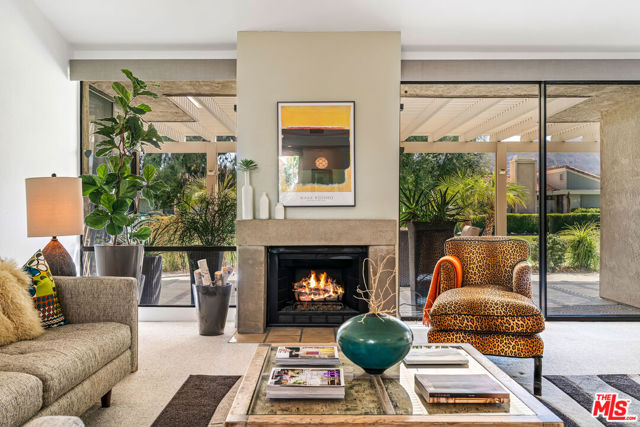 MLS #25593191 image #7