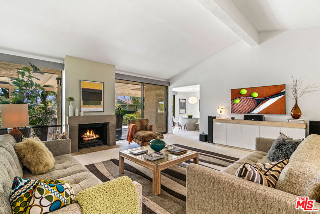 MLS #25593191 image #8