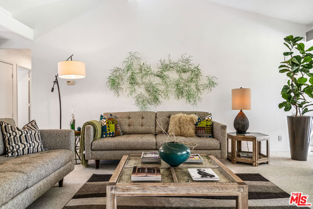 MLS #25593191 image #9