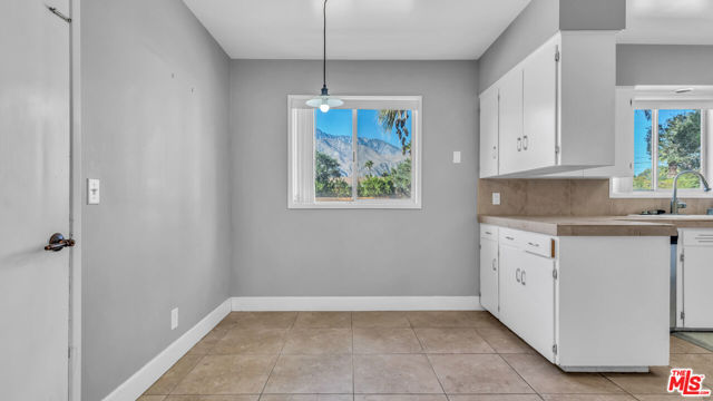 MLS #25593283 image #10